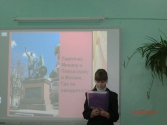 http://annenkovo.ucoz.ru/_tbkp/lager/may/8/456778.jpeg
